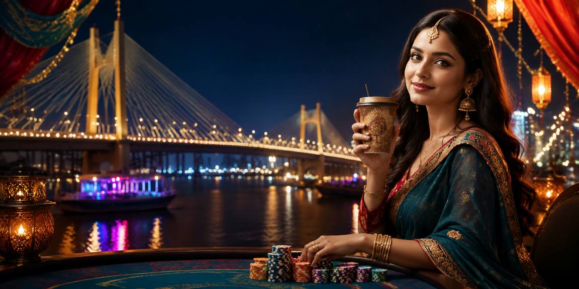 x6728 x6728 লগইন করুন এবং সম্পূর্ণ লবি দেখুন