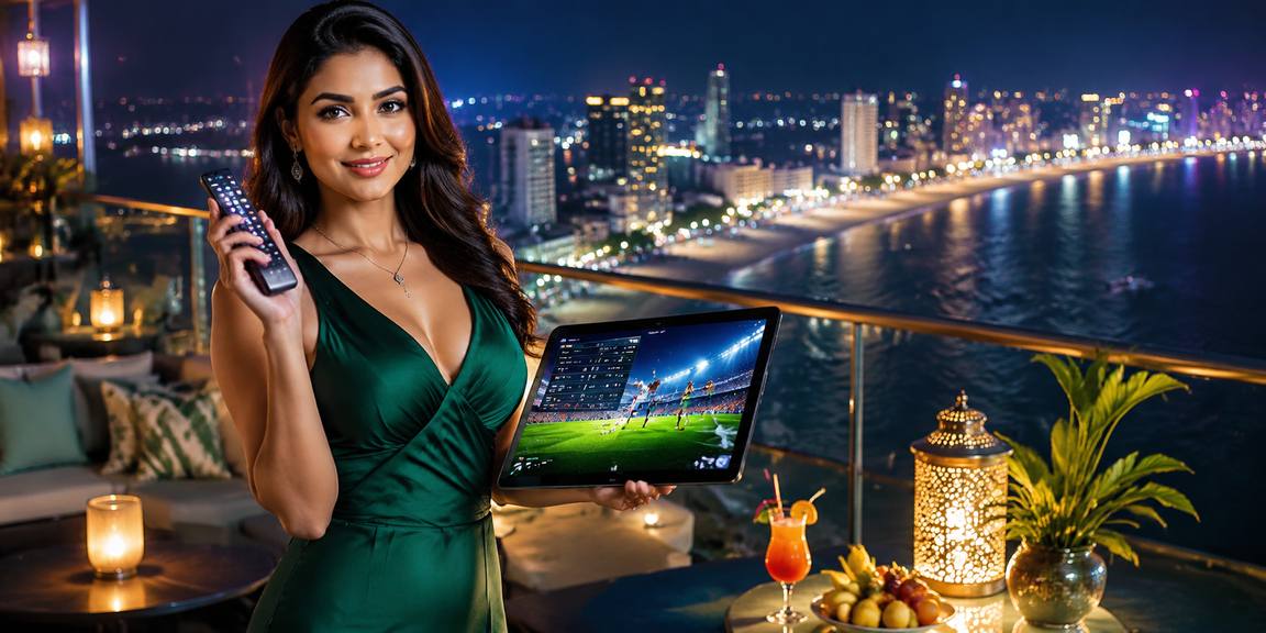 x6728 লাইভ ক্যাসিনো