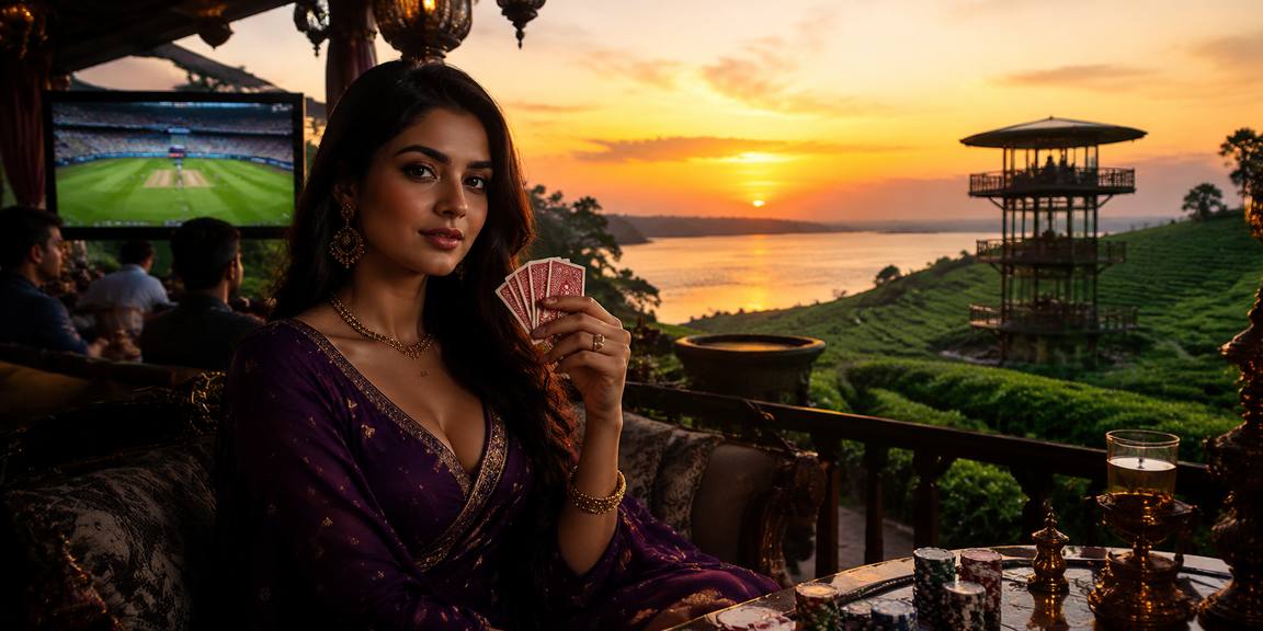 x6728 x6728 লবিতে Bonanza Gold কীভাবে কাজ করে