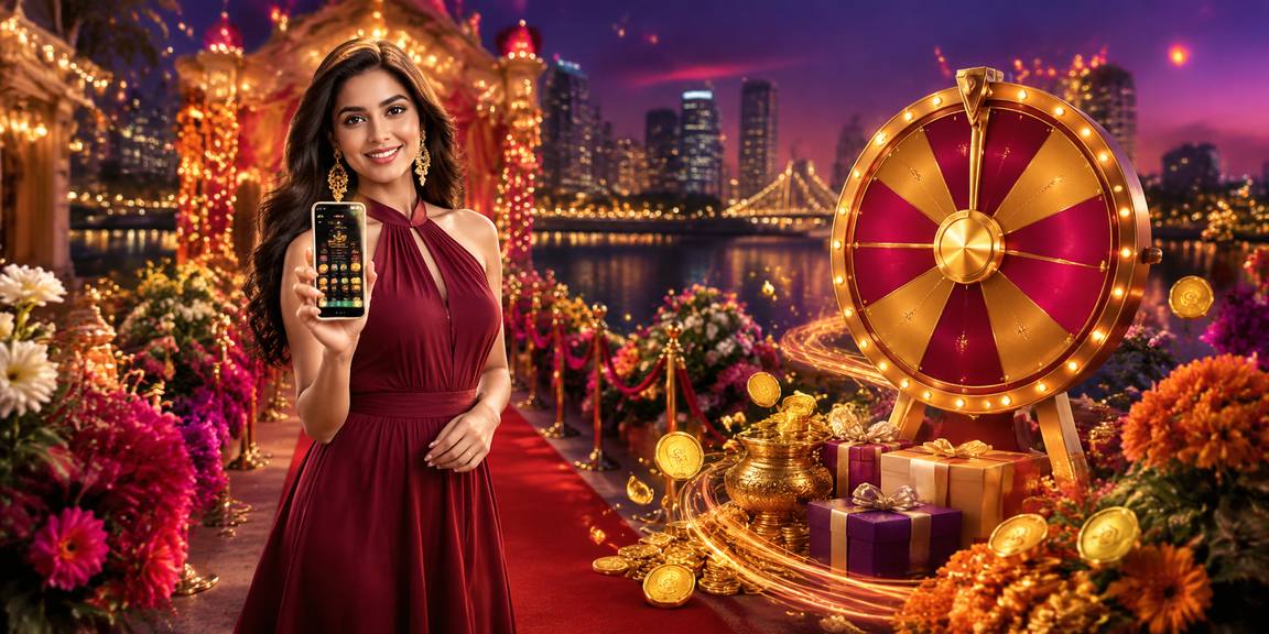 x6728 x6728 প্রশ্নোত্তর – আপনার সব প্রশ্নের উত্তর এখানে